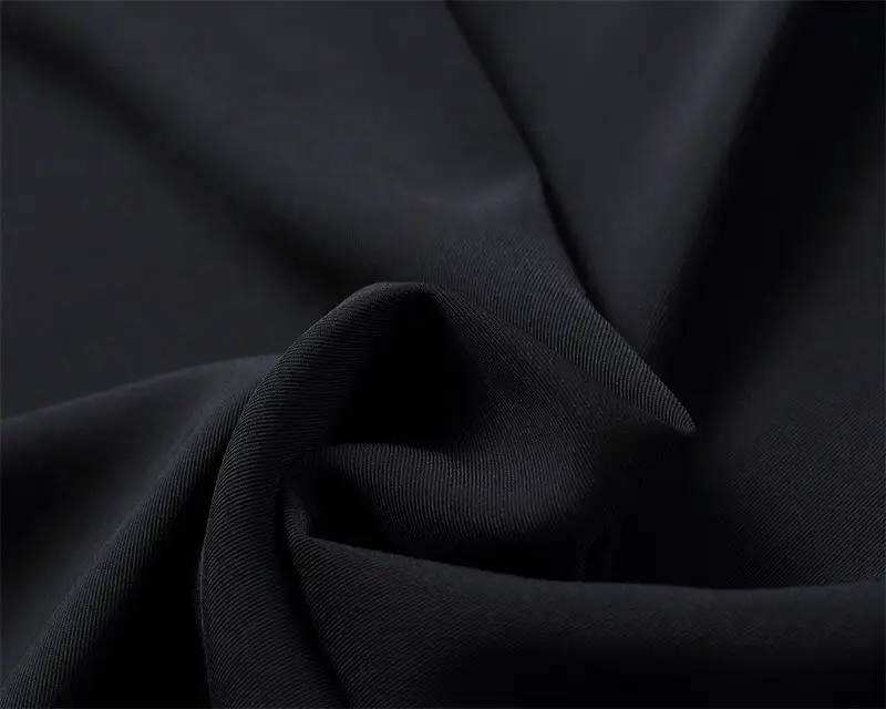 Burberry M-3XL 12yr252 (7)